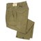 P49 BATTLEDRESS TROUSERS