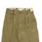 P49 BATTLEDRESS TROUSERS