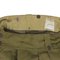 P49 BATTLEDRESS TROUSERS