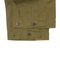 MILITARY SURPLUS Australian Pattern 1949 Battledress Trousers