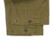 P49 BATTLEDRESS TROUSERS