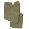 P24 SERVICE DRESS TROUSERS
