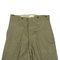 P24 SERVICE DRESS TROUSERS