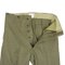 P24 SERVICE DRESS TROUSERS