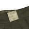 P24 SERVICE DRESS TROUSERS