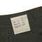 P24 SERVICE DRESS TROUSERS