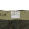 P24 SERVICE DRESS TROUSERS