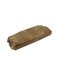 WWII LEATHER MORTAR CASE
