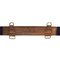 MILITARY SURPLUS RAAF Sword Belt