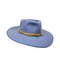 MILITARY SURPLUS RAAF Slouch Hat