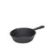 6.5in ROUND SKILLET