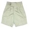 ROYAL HONG KONG COLONIAL POLICE SHORTS