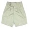 SURPLUS Royal Hong Kong Colonial Police Bermuda Shorts