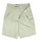 SURPLUS Royal Hong Kong Colonial Police Bermuda Shorts