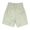ROYAL HONG KONG COLONIAL POLICE SHORTS