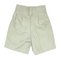 SURPLUS Royal Hong Kong Colonial Police Bermuda Shorts