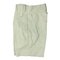 SURPLUS Royal Hong Kong Colonial Police Bermuda Shorts