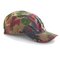 SWISS M83 FIELD CAP