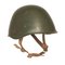 HUNGARIAN M70 HELMET