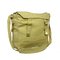 COMMANDO P37 WH1 Webbing Shoulder Bag