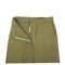 MILITARY SURPLUS Ladies Battledress Pants