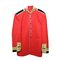 REPLICA Cold Stream Guards Coat