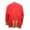 COLD STREAM GUARDS COAT