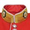 COLD STREAM GUARDS COAT