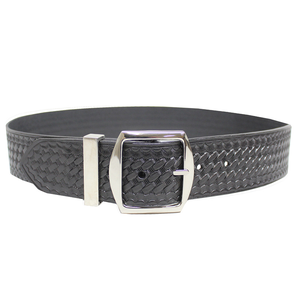 GUARDWELL Security Belt