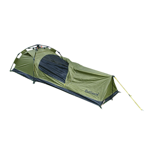 QUICK BIVY