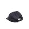 COMMANDO Classic 6 Panel Cap