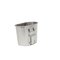 U.S. M1942 STYLE STAINLESS CANTEEN CUP