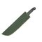 COBRA Bolo Machete With Sheath