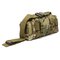 COMMANDO M5 Pandora Multi Function Pouch