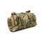 COMMANDO M5 Pandora Multi Function Pouch