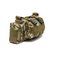 COMMANDO M5 Pandora Multi Function Pouch