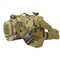 COMMANDO M5 Pandora Multi Function Pouch