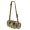 COMMANDO M5 Pandora Multi Function Pouch