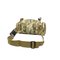 COMMANDO M5 Pandora Multi Function Pouch