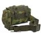 COMMANDO M5 Pandora Multi Function Pouch