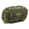 COMMANDO M5 Pandora Multi Function Pouch