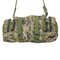 COMMANDO M5 Pandora Multi Function Pouch