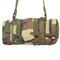 COMMANDO M5 Pandora Multi Function Pouch