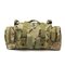 COMMANDO M5 Pandora Multi Function Pouch