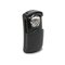 Mini Flashlight 2AAA