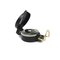 3500 LENSATIC COMPASS