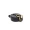 3500 LENSATIC COMPASS