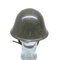 MILITARY SURPLUS Romanian M73 Steel Helmet