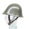 MILITARY SURPLUS Romanian M73 Steel Helmet