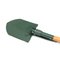 OUTBOUND Folding Shovel